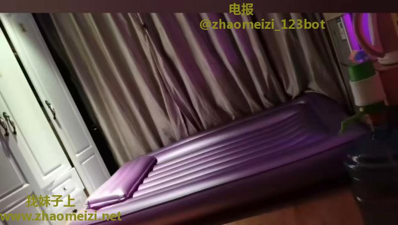 罗湖莞式水床南侨