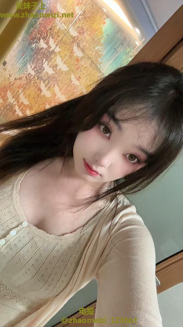 南山甜妹白虎林清清