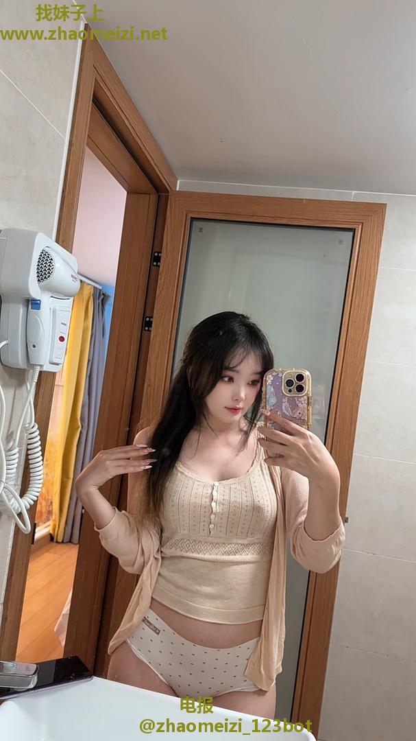 南山甜妹白虎林清清