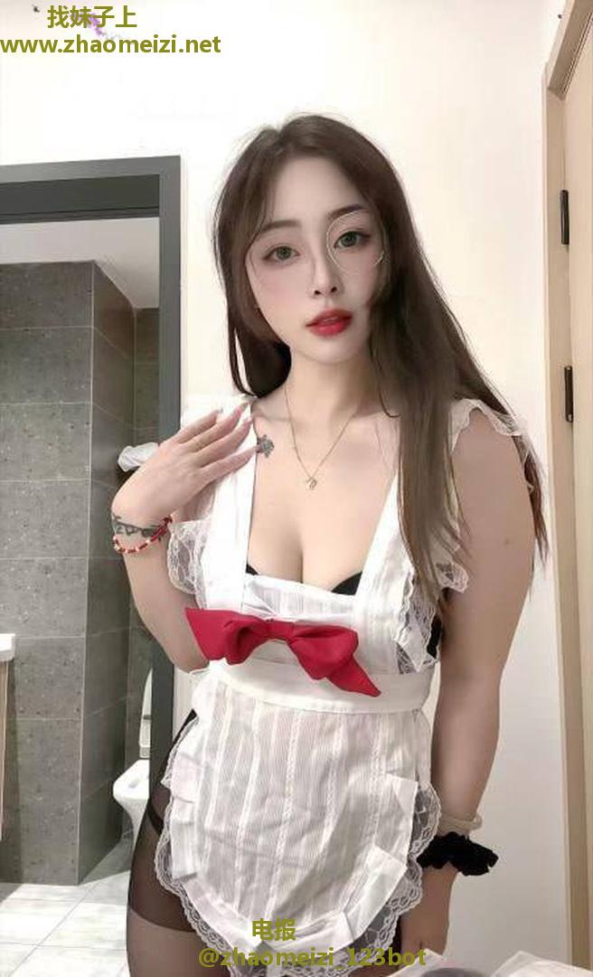 成都老师外出上门