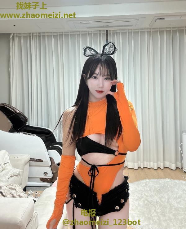 小店高颜值纯御妹子