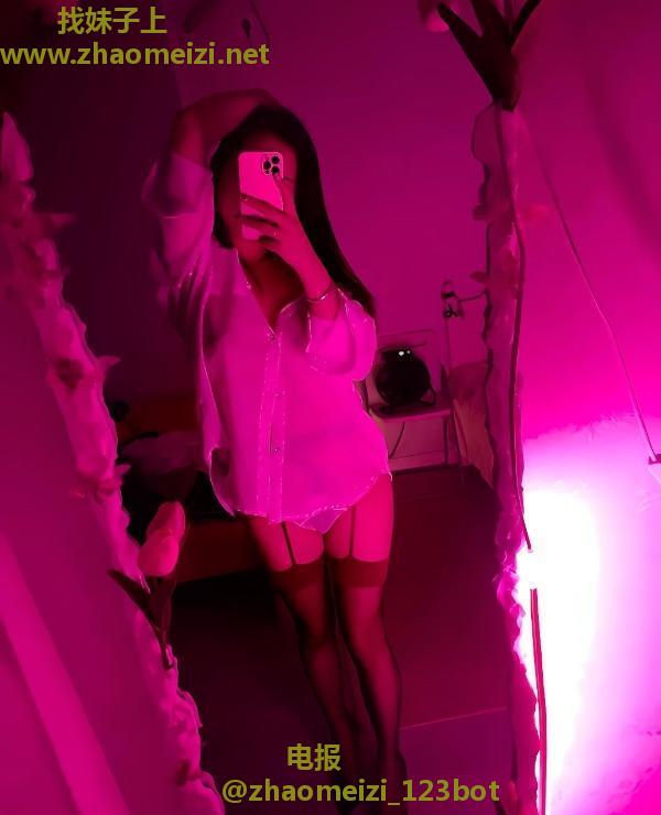 常熟服务型思思