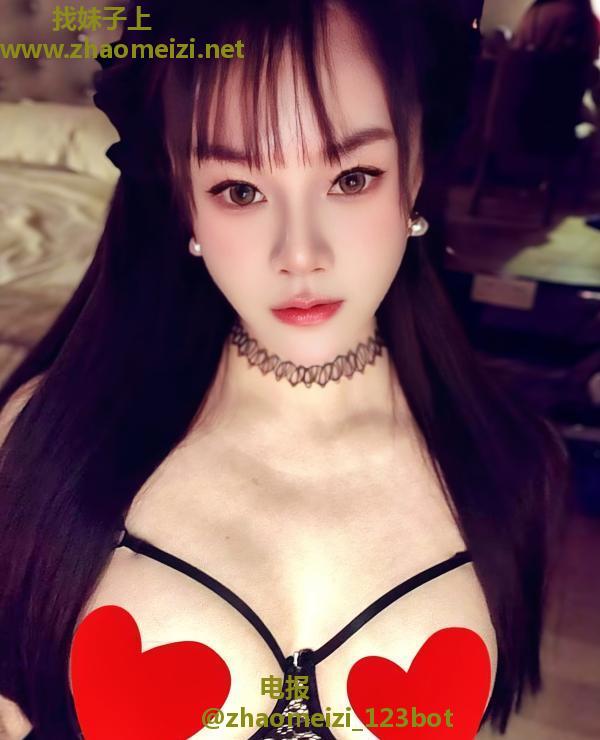 上城毒龙转转乐瑶