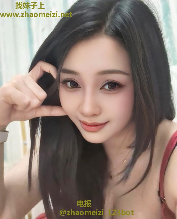 巨乳肥臀轻熟女