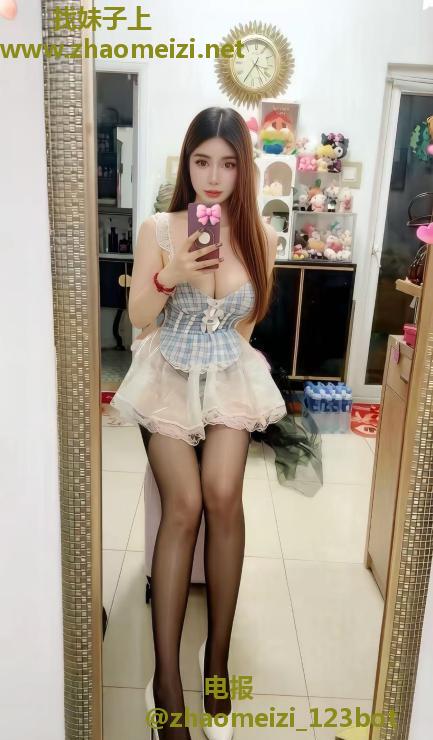 罗湖温柔听话兔兔