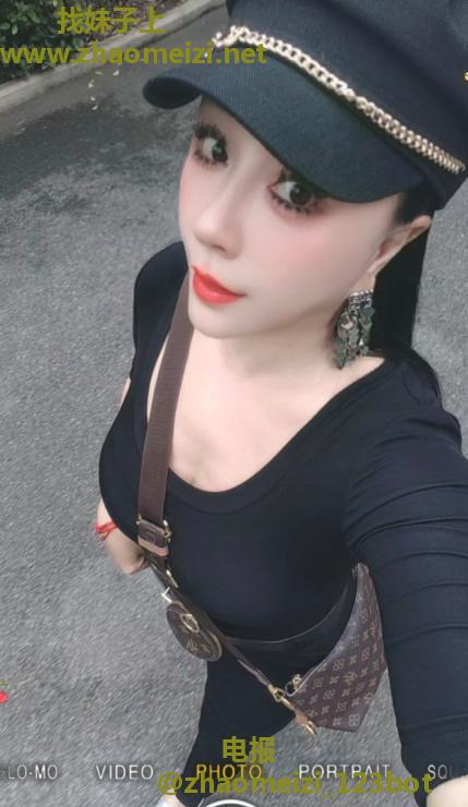 潮吹女王喷涌不断