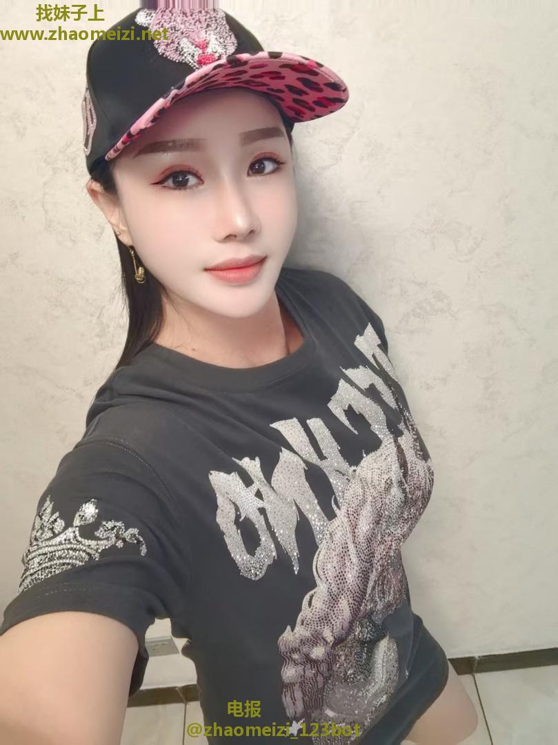 个人兼职手法老师