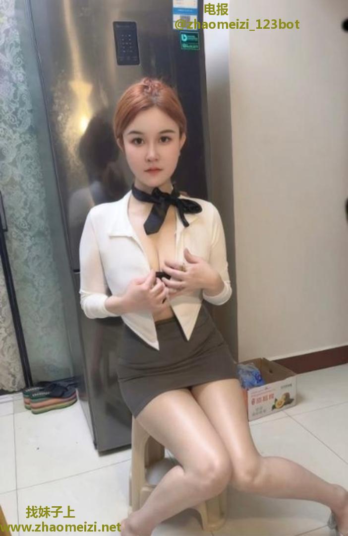 刚下海妹子，身材颜值好