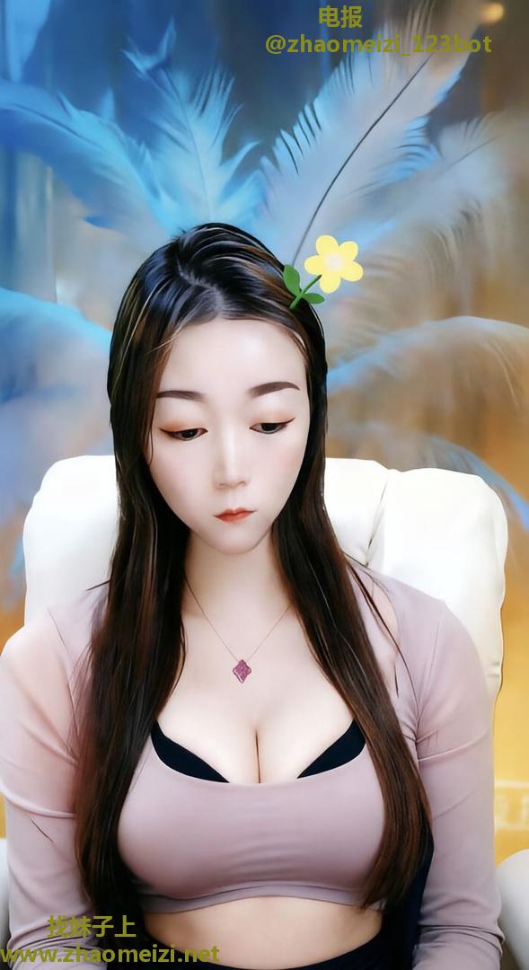 少妇科技动作厉害