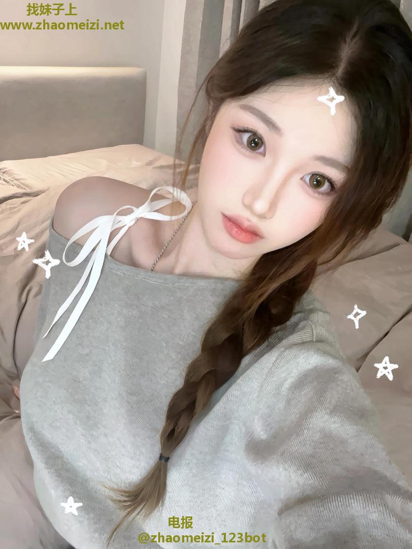 潮喷清纯少女小狐狸