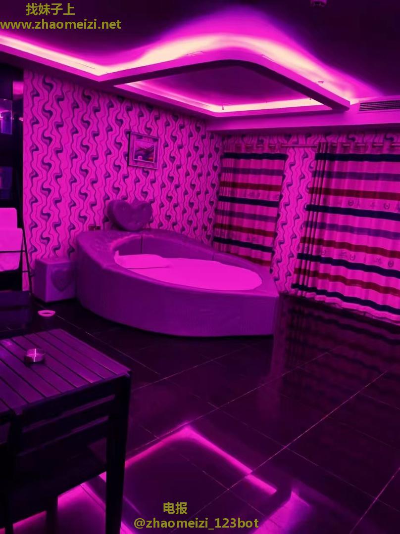 粉色娜娜欲调教完美配合