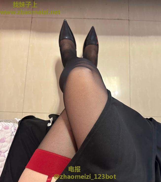 武进肥臀骚姐姐