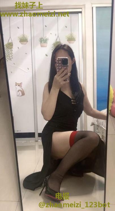 武进肥臀骚姐姐