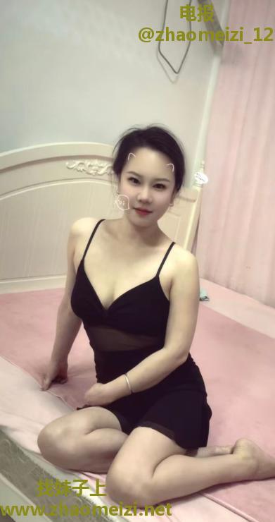 服务系熟女姐姐