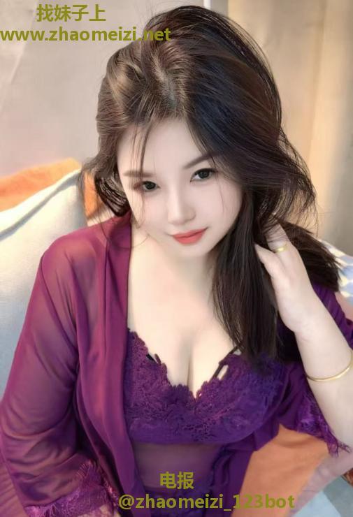 包河气质大奶少妇