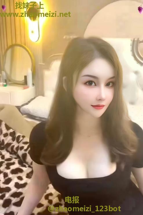 合肥凤楼独龙妹