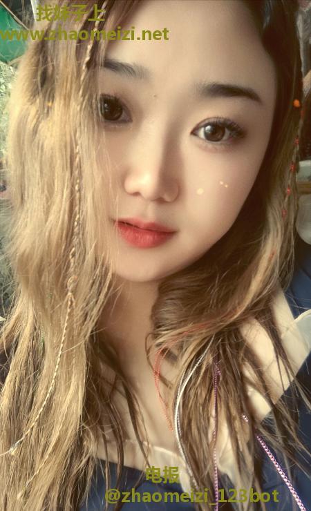 丰满肥臀大胸婉儿