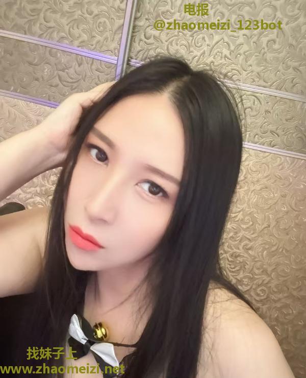 汉口大奶温柔小姐姐