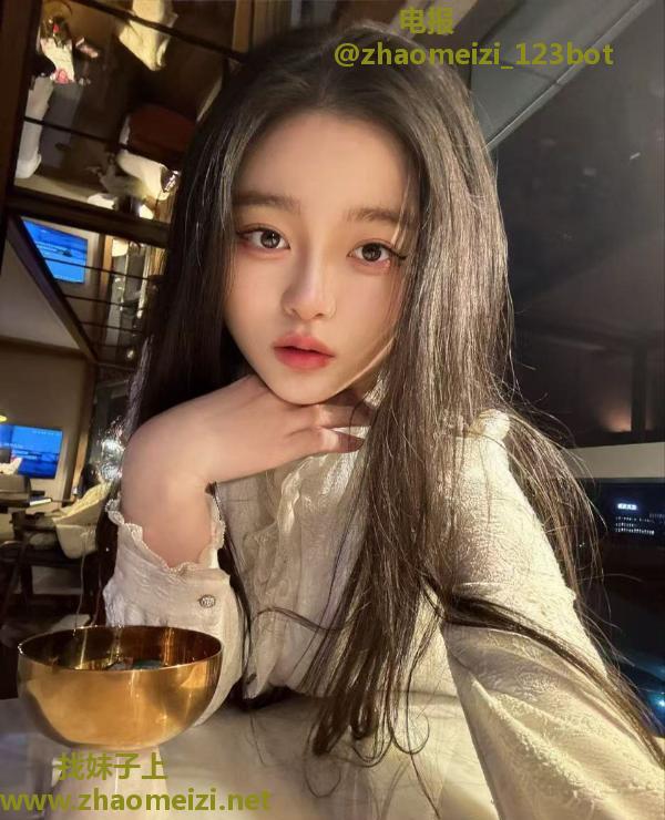 海珠风骚女友颜值悠悠