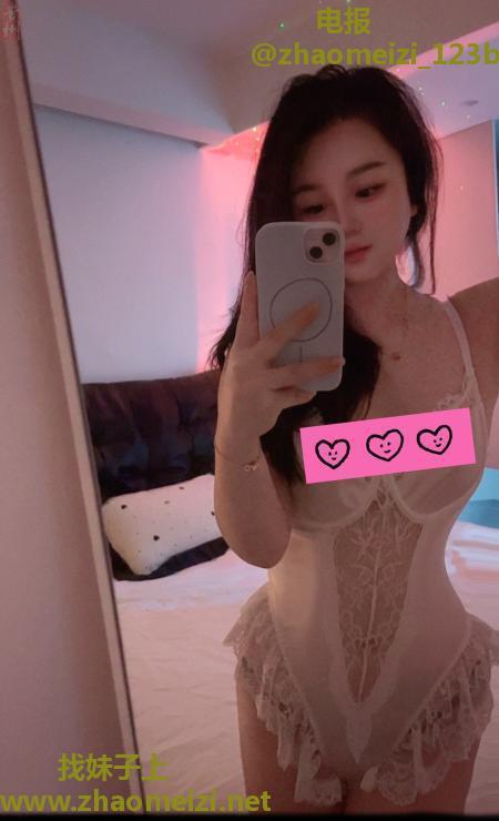 罗湖服务系雯静