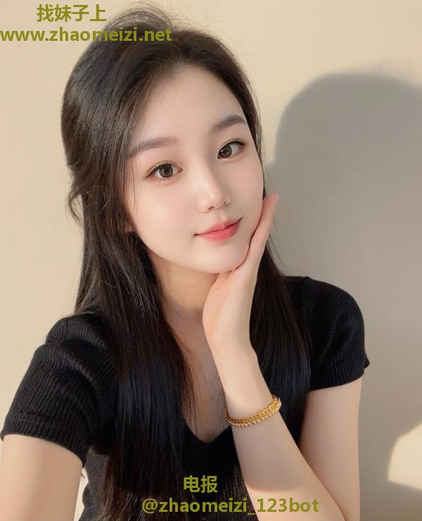 罗湖服务系雯静