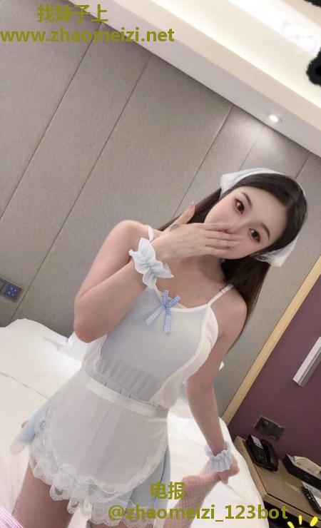 黄泥磅性价比很高