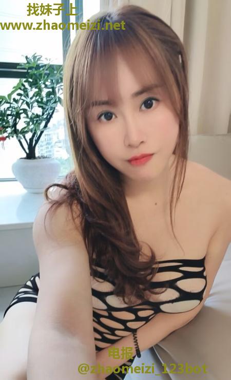 渝北情趣黑丝月月