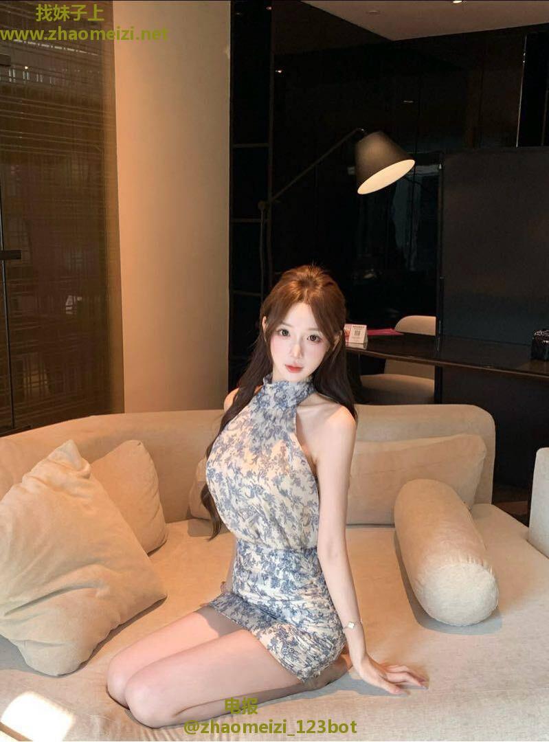 哈尔滨兼职情趣制服大美妞