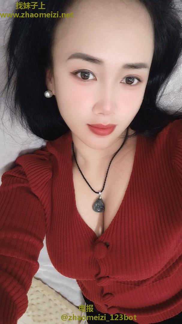 双流区风情街头头牌女