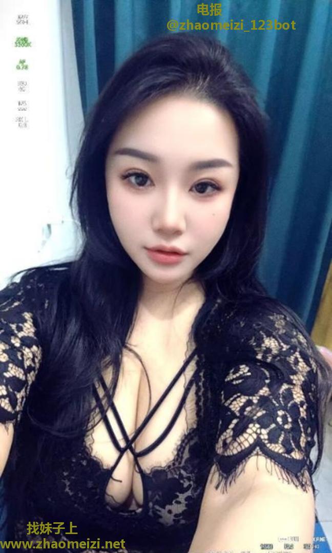 性感尤物宝贝水嫩服务真爽