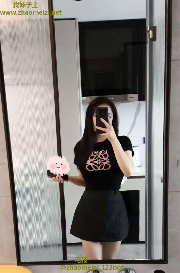 养生妙手抓龙筋