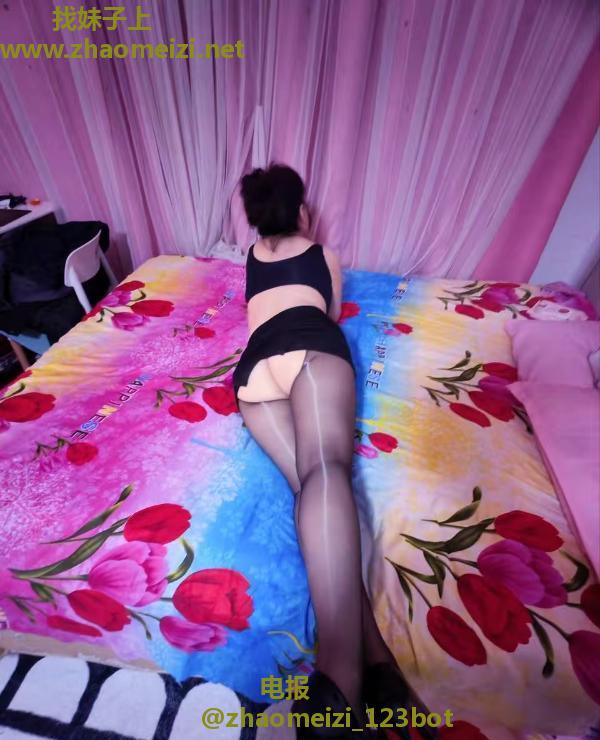 朝阳蜜桃臀轻熟女