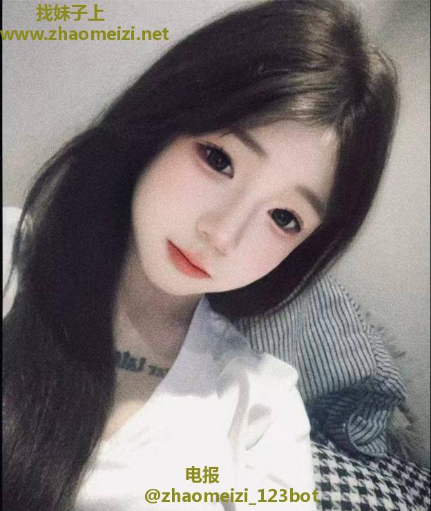 福州兼职颜值嫩妹