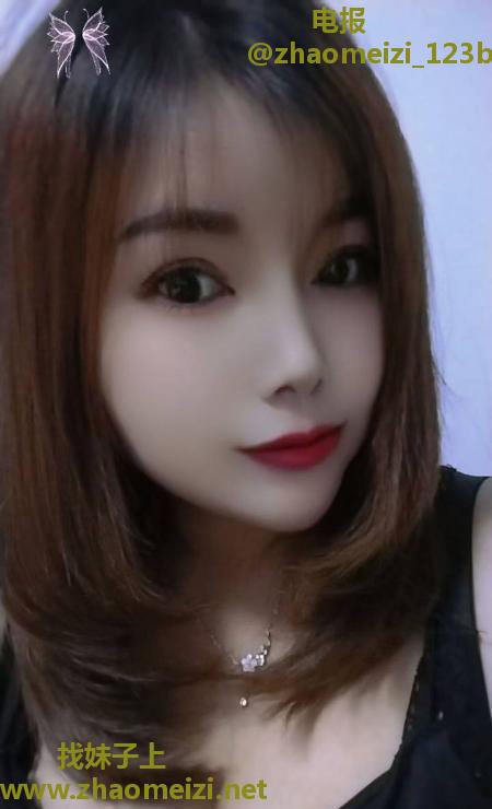 性价比丰满型少妇