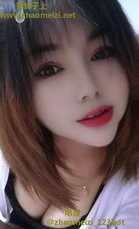 性价比丰满型少妇