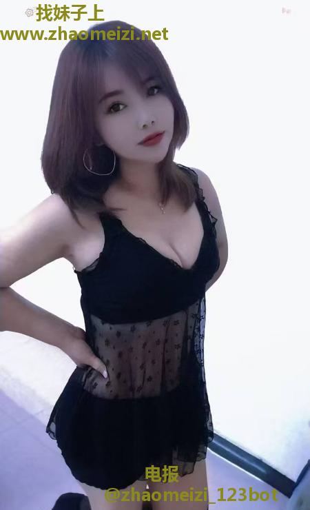 性价比丰满型少妇