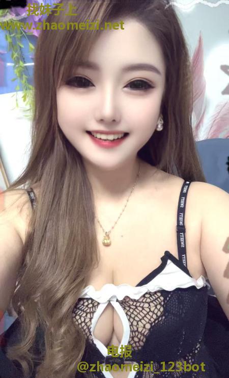 徐东包子服务好