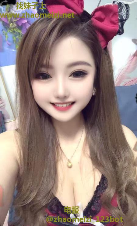 徐东包子服务好