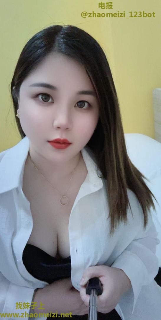 徐汇兼职小幸运