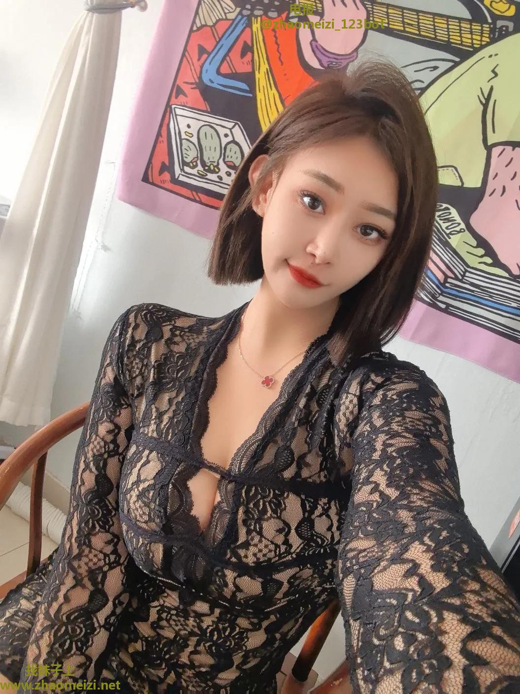 频繁出水粉嫩橙橙