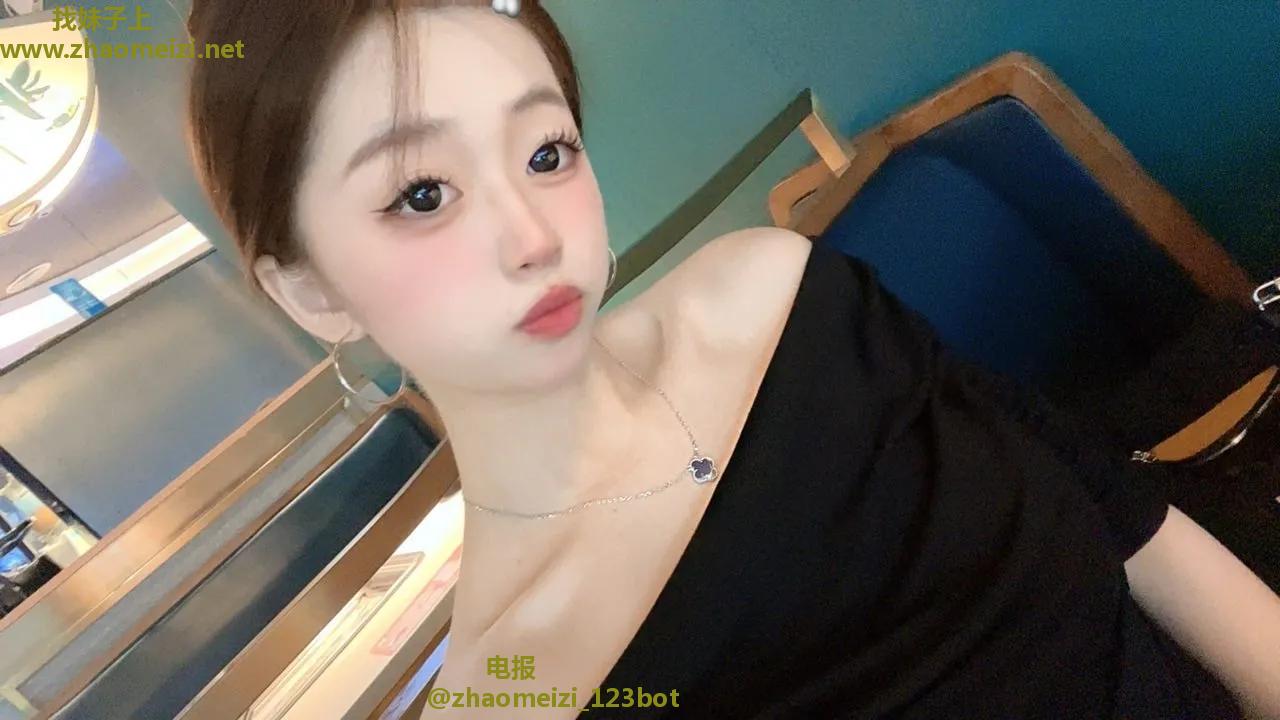 多次出水粉芙蓉乐乐