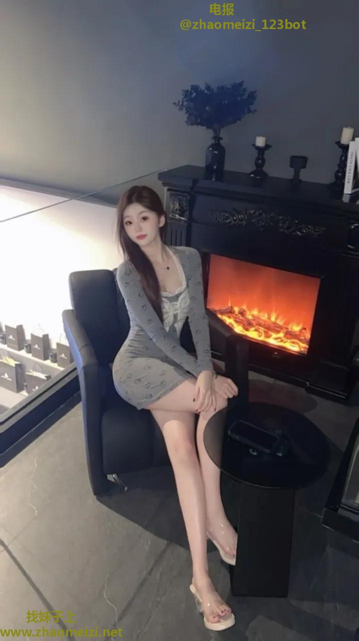 多次出水粉芙蓉乐乐