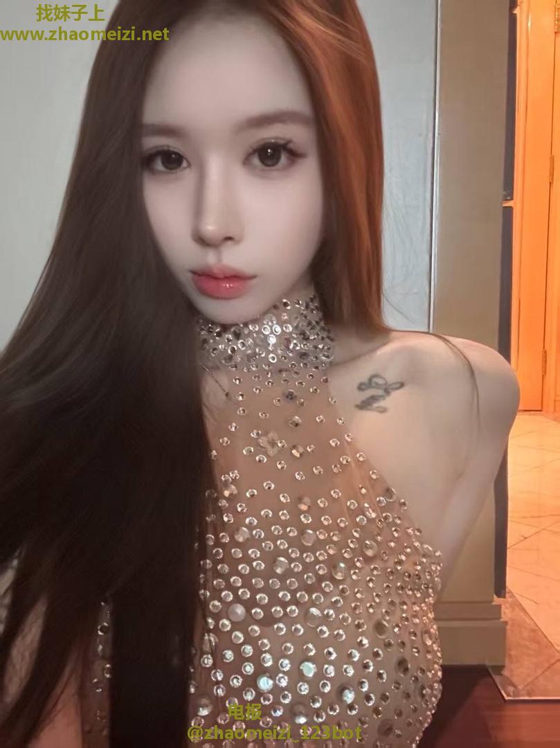 长宁区兼职人间尤物好极品