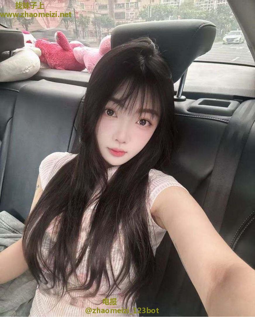 虹口区兼职嫩妹抱操确实爽