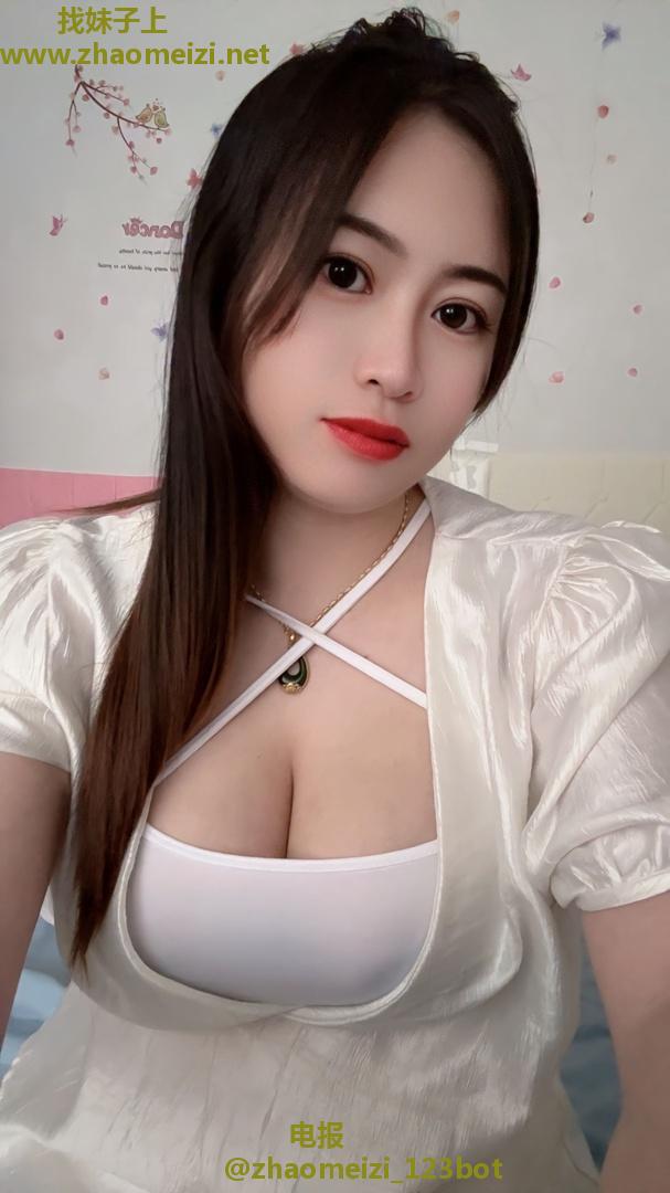 无敌风火轮小姐姐