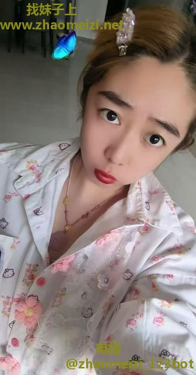 哈尔滨车震哆哆