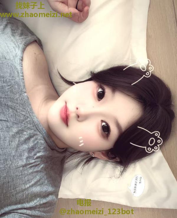 娃娃脸大熊小妹