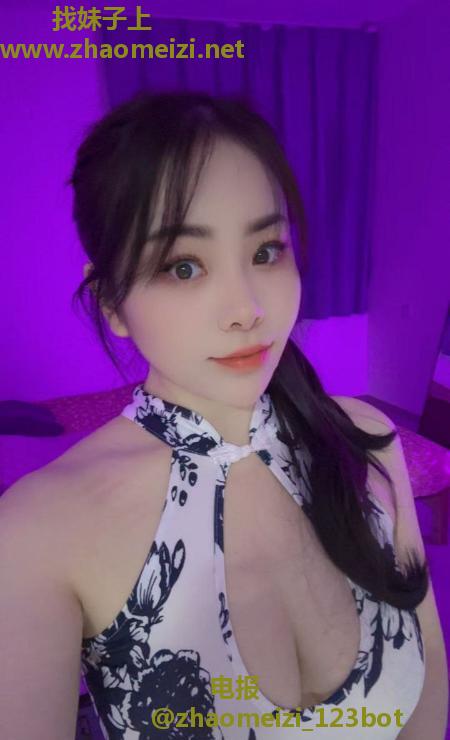 南站服务控缓缓