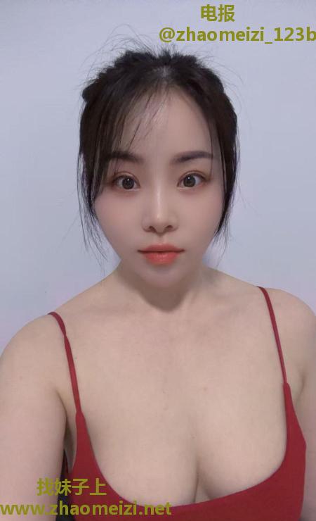 南站服务控缓缓