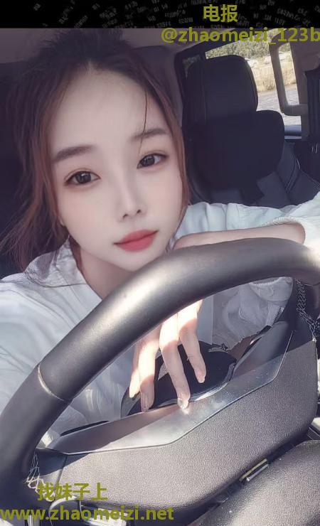 蜀山气质小姐姐